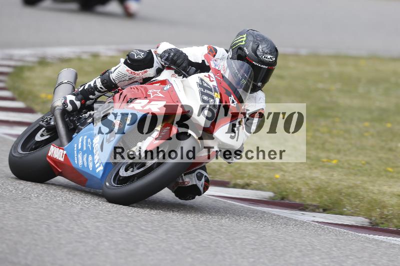 /02 03.04.2026 Speer Racing ADR/Gruppe gelb/51